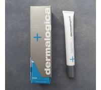 Dermalogica Stress Positive Eye Lift 25ml