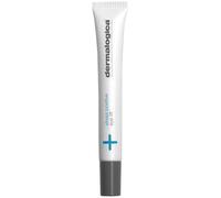 Dermalogica - Stress Positive Eye Lift - Crema per gli occhi 25 ml