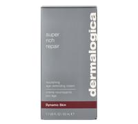 Crema Viso Super Nutriente - Dermalogica Age Smart Super Rich Repair 50 ml