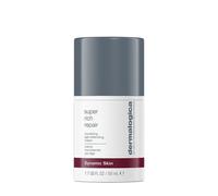 Crema Viso Super Nutriente - Dermalogica Age Smart Super Rich Repair 50 ml