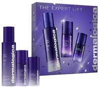 Dermalogica - The expert lift - Crema viso 1 St.