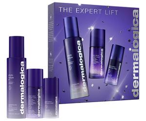 Dermalogica - The expert lift - Crema viso 1 St.