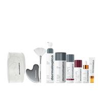 Dermalogica The Expertise Kit Set