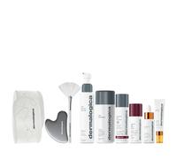 Dermalogica The Expertise Kit Set