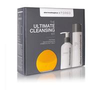 Dermalogica The Ultimate Cleansing Kit 1 Pezzo