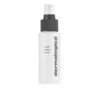 Dermalogica Tonico detergente idratante multi-attivo 10ml - Tonico viso