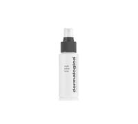Dermalogica Tonico Quotidiano Multi-Attivo per la Salute della Pelle 5