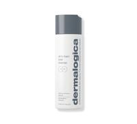 Dermalogica Oil to Foam Total Cleanser 250 ml