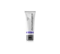 Dermalogica Calm Water Gel 50 ml
