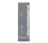 Dermalogica Calm Water Gel 50 ml