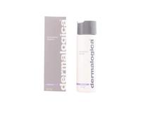 Dermalogica - UltraCalming Cleanser - Gel detergente 250 ml