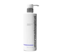 DERMALOGICA Ultracalming Cleanser Detergente in crema Trattamenti Viso 250 ML
