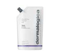 Dermalogica UltraCalming Cleanser per Pelle Sensibile Ricarica 500ml