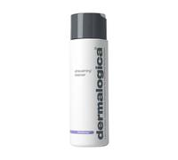 DERMALOGICA | ULTRACALMING | Cleansers