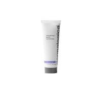 Dermalogica Ultracalming Concentrate Serum 40 ml