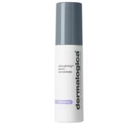 Dermalogica - UltraCalming Serum Concentrate - Siero idratante 40 ml