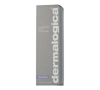 Dermalogica - Ultracalming UltraCalming Serum Concentrate - Siero viso