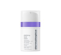 Dermalogica - Ultracalming Stabilizing Repair Cream - Crema idratante viso