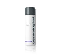 Dermalogica - Ultracalming UltraCalming Cleanser - Crema detergente viso,Gel detergente viso