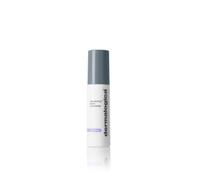 Dermalogica - Ultracalming UltraCalming Serum Concentrate - Siero viso