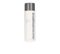 Dermalogicageyline Special Cleansing Gel 250ml
