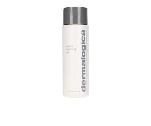 Dermalogicageyline Special Cleansing Gel 250ml