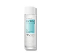 DERMALOGY by NEOGENLAB Real Ferment Micro Essence, 5,07 Fl Oz
