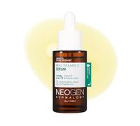 Neogen Dermalogy Real Vitamin C Serum - 32 g