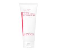 Dermalogy Calming Cica Tree Micellar Cleansing Foam 200 g