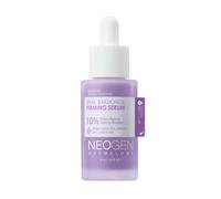 Dermalogy Real Bakuchiol Firming Serum 30 g