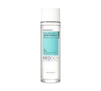 Neogen Dermalogy Real Ferment Micro Essence essenza idratante concentrata 150 ml