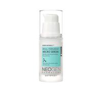 Dermalogy Real Ferment Micro Serum 30 g