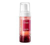 Dermalogy Real Fresh Foam Cranberry