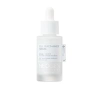 Neogen Dermalogy Real Niacinamide 15% Serum siero rigenerante e illuminante contro le macchie della pelle 30 ml
