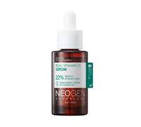 Dermalogy Real Vitamin C Serum