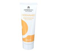 Dermamid DERMAMID PASTA ALL'AMIDO 50 ML