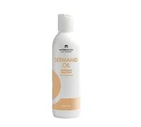 Dermamid Oil - Detergente Corpo Emolliente E Delicato