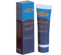 DERMAMID Pasta Amido 50ml