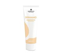Dermamid Pasta all'Amido 50 ml Pasta