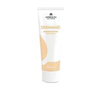 DERMAMID Pasta Amido 50ml