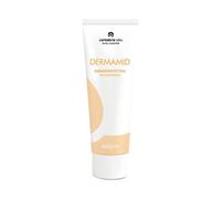 Dermamid Pasta All'Amido Dermoprotettiva 50 ml