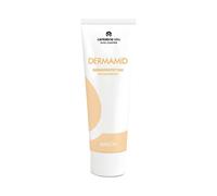 DERMAMID Pasta Amido 50ml