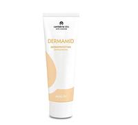 Dermamid Pasta Dermoprotettiva Per Pelle Delicata