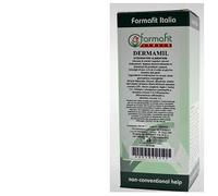DERMAMIL GTT 100ML