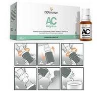 DERMANA AC INTEGRATORE 12FL