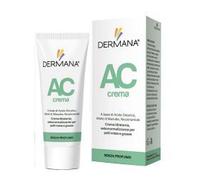 DERMANA AC CREMA IDRATANTE 40ML