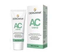 Dermana Ac Crema® 40 ml Crema