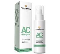Noreva Italia Dermana Ac Detergente 100 Ml