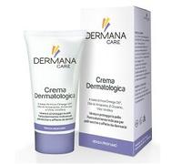 Noreva Dermana Crema dermatologica idratante per cute secca 50 ml
