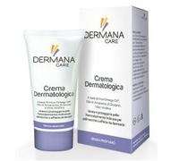 DERMANA Crema Tubo 50ml
